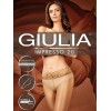GIULIA Impresso 20 GIULIA Impresso 20